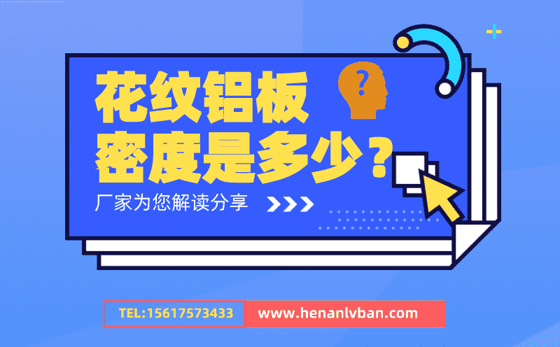 第16頁.png