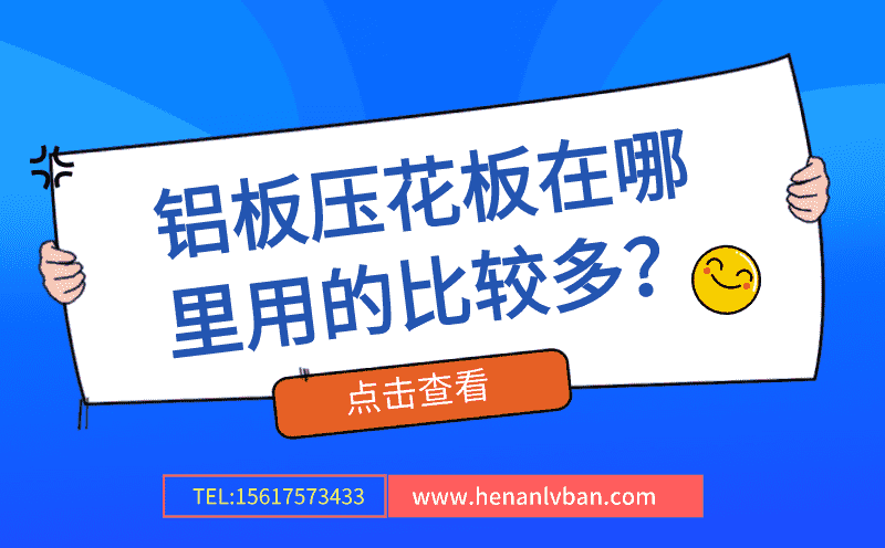 第4頁.png