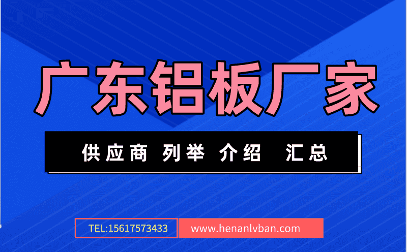 第3頁.png